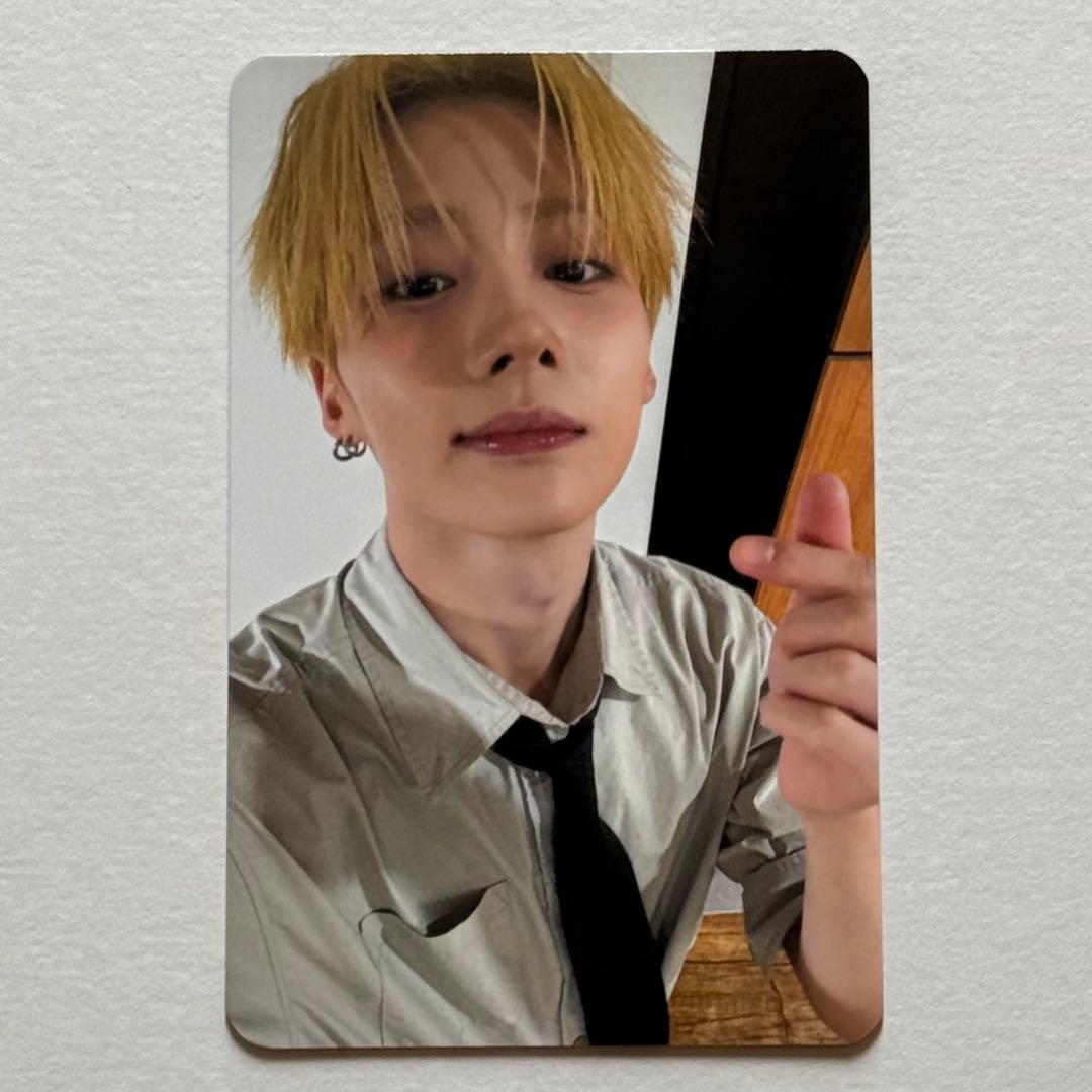 alphadriveone ALD1 アルファカンパニー トレカ サンウォン24 - メルカリ