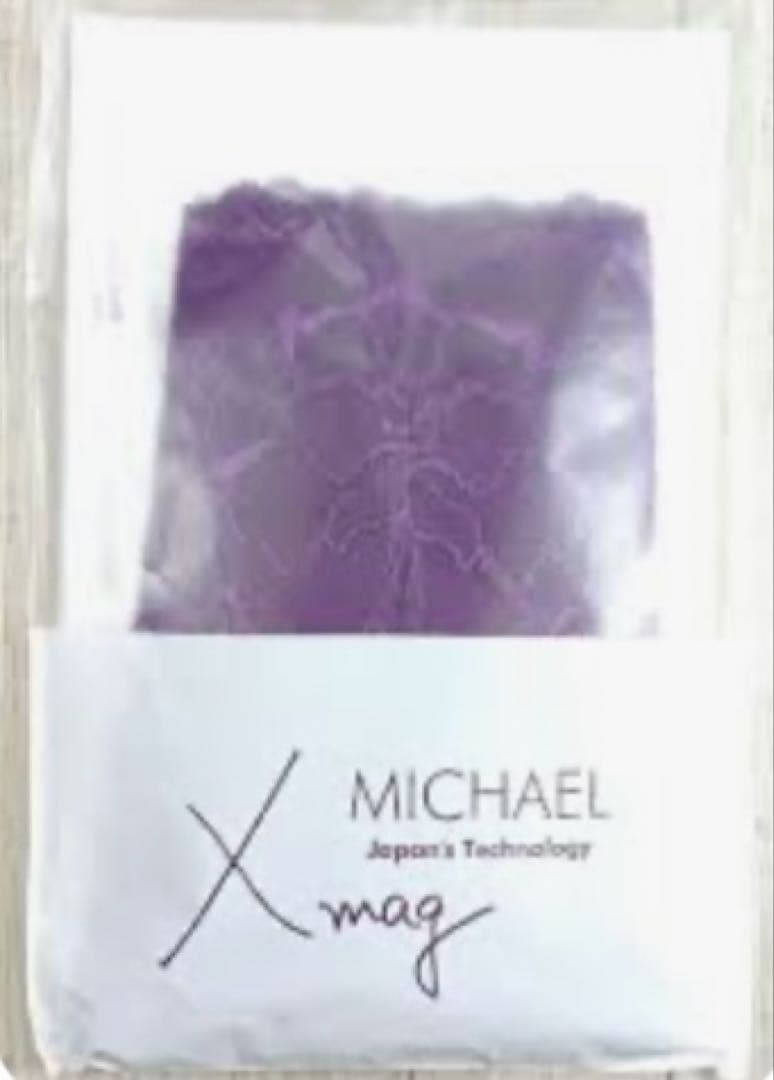 グラントイーワンズ　ショーツガードル Lサイズ