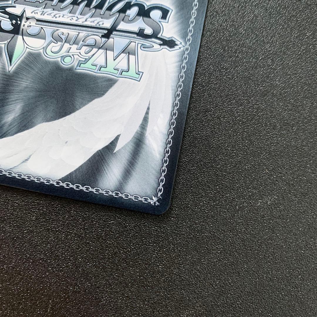 ヴァイス ヘブバン アサシン忍法大繁盛 佐月マリ SP サイン - メルカリ