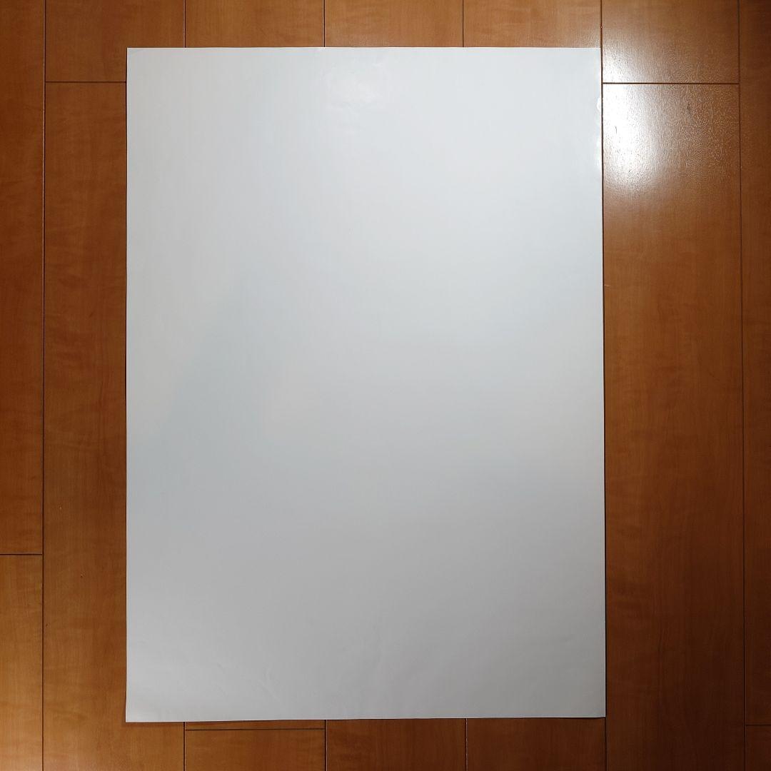 お*た様 シーブリーズ ポスター【4枚セット】安室奈美恵・持田香織×2・深田