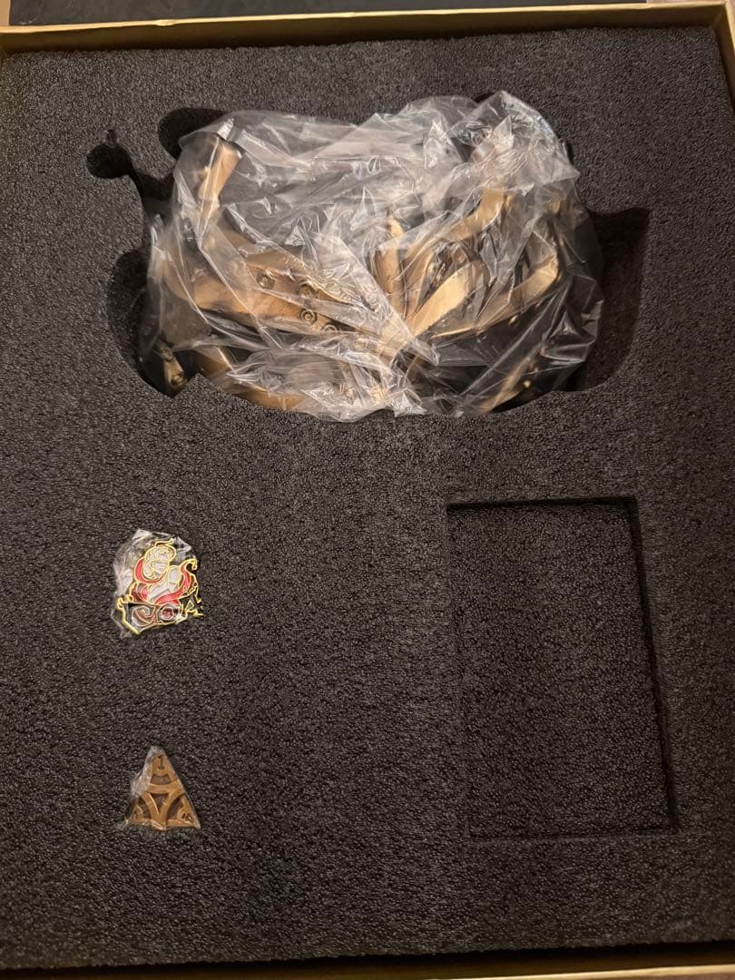 第五人格 2周年オフラインパック 特別版 傭兵 リーズニング - メルカリ