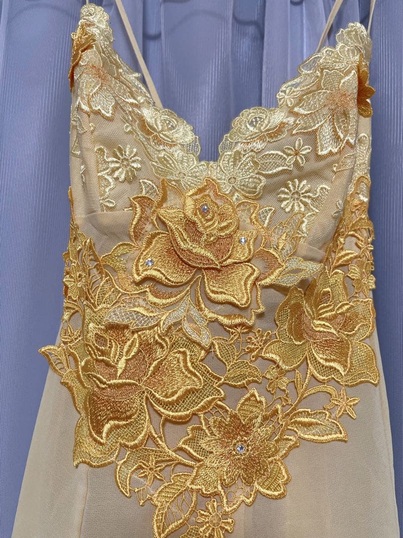 【超希少】Salute 88グループ 店舗限定 ランジェリードレス サイズM