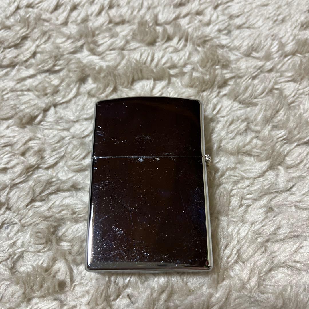 オイルライター ドラゴンボール 喫煙具 ライター - メルカリ