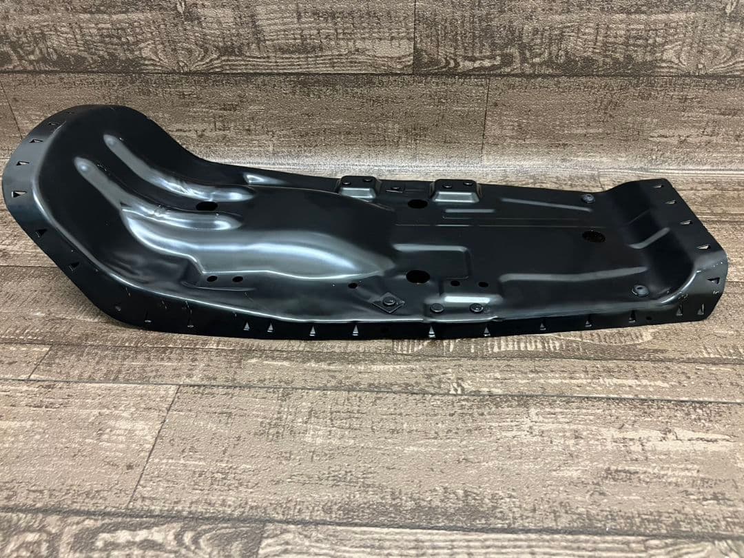 GS400シートベース 丸ゴム2個付き鉄ベースブラック 送料込み - メルカリ