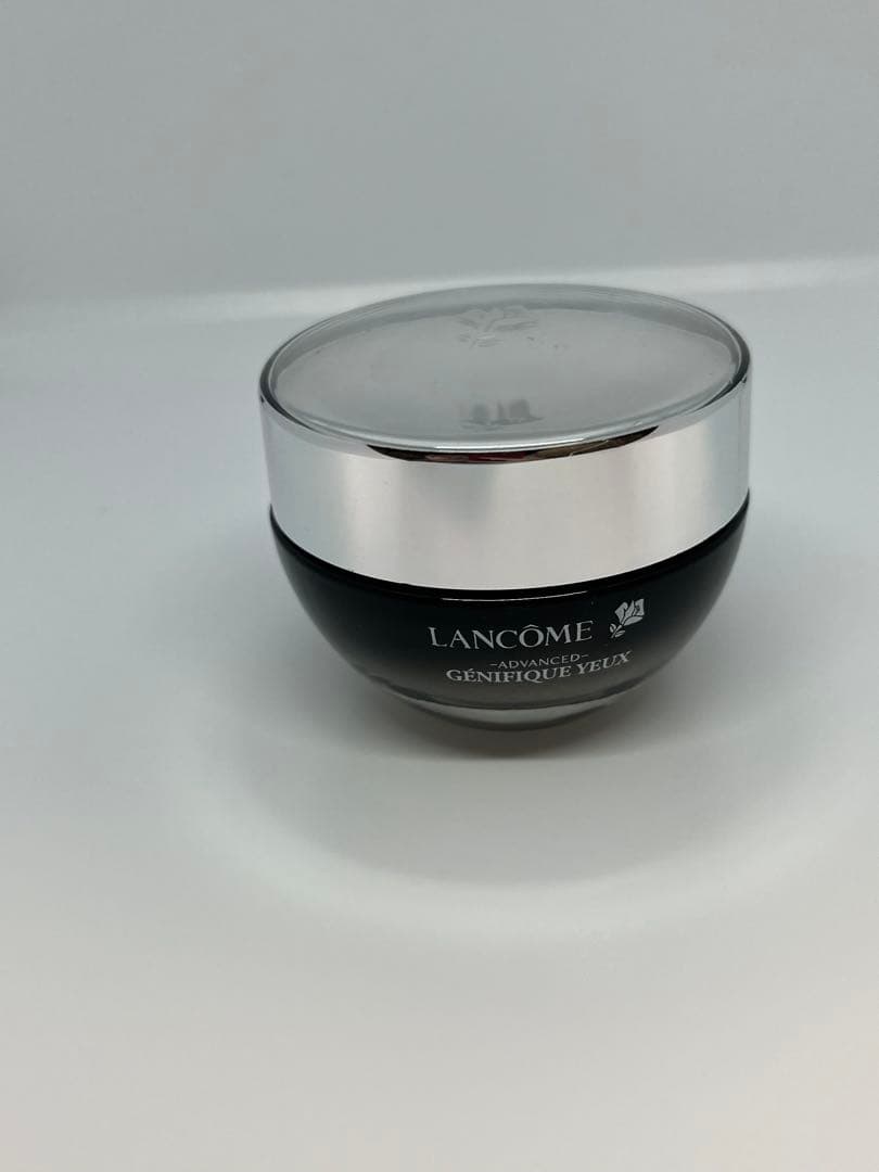 （未開封）ランコム ジェニフィック アドバンスト アイクリーム 30mL