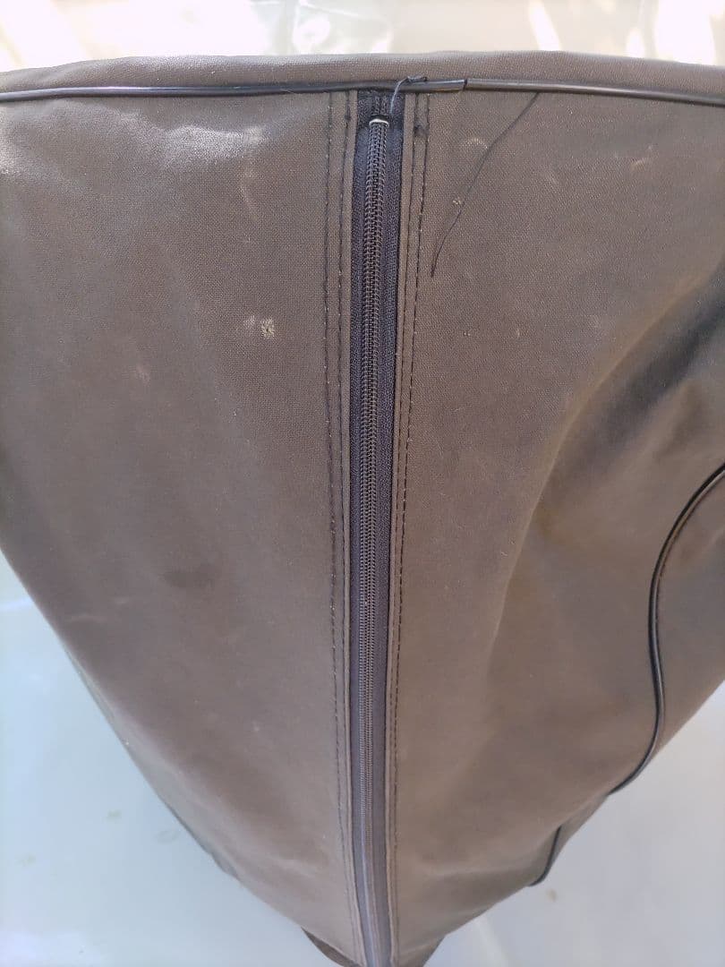 更にお値下げ！】PEARL53Gシリーズ ティンパニ本体 替えヘッド、カバー