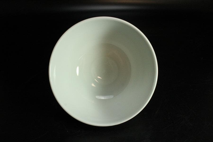 茶道具 抹茶碗 紅彩山 煎茶 作家物 在名 美品 共箱(K-YC422) - メルカリ