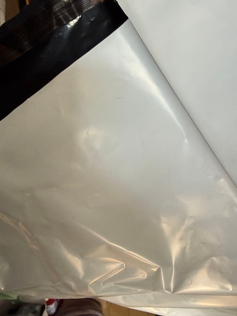 Nike Shox TL \"Black”