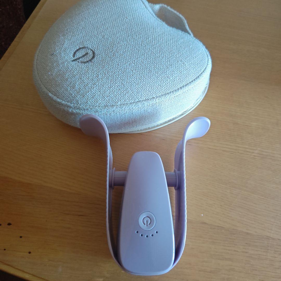 ショップジャパンマイキュット　ラベンダーパープル　専用クッション付 公式】マイキュット｜ショップジャパン テレビショッピング・通販