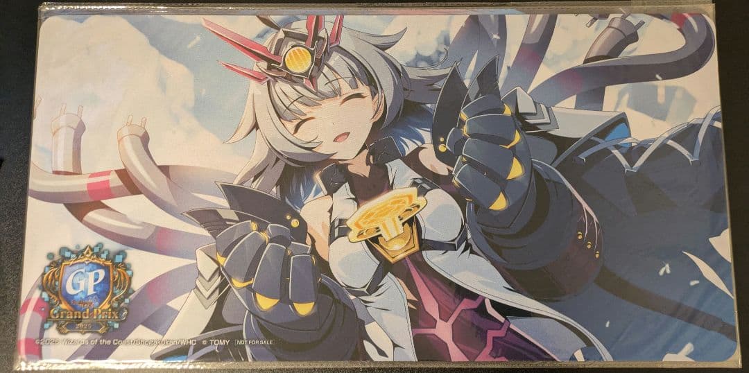 ヴィヴィ　プレイマット プレイスマット 360x280mm ウィロー ブラック – KINTO