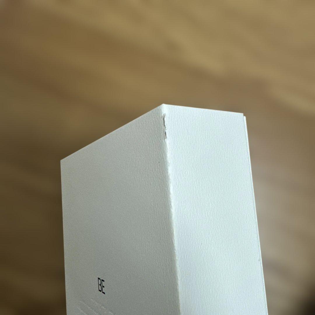 BTS CD アルバム まとめ売り - メルカリ