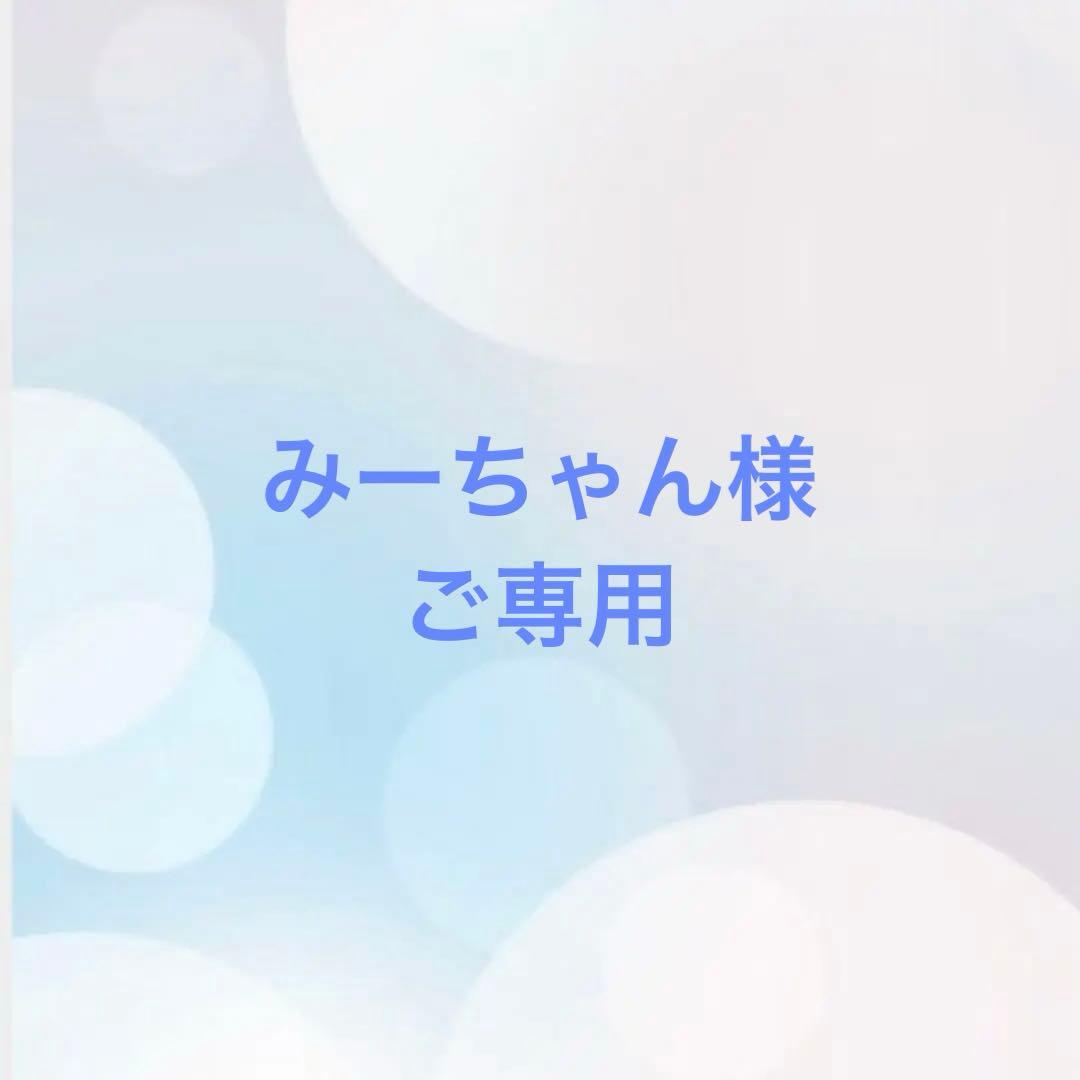 ⭐️ご購入前にコメントをお願いします 44 バラ苗 バラ挿し木苗 美しい