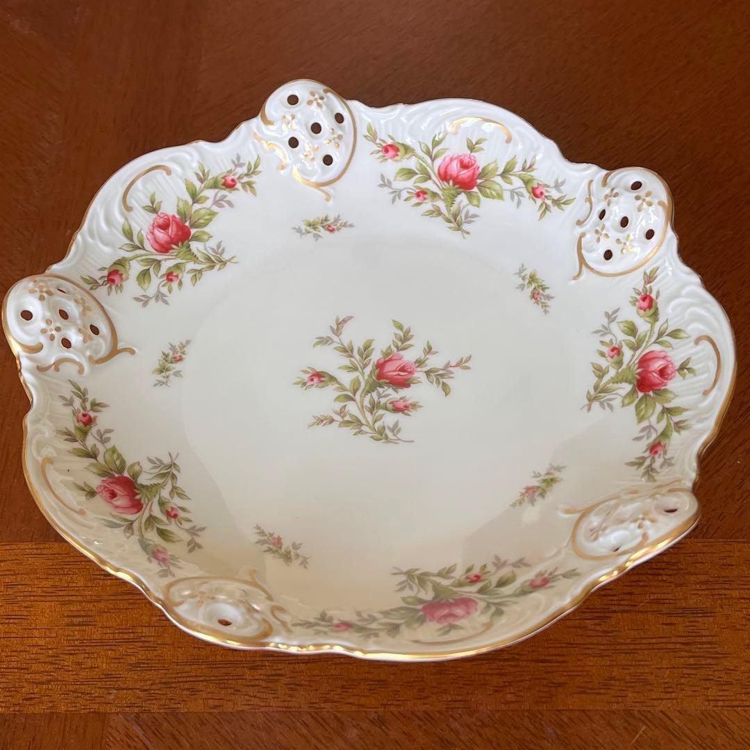 DIGSMED チークトレイ デッドストック カッティングボード 未使用