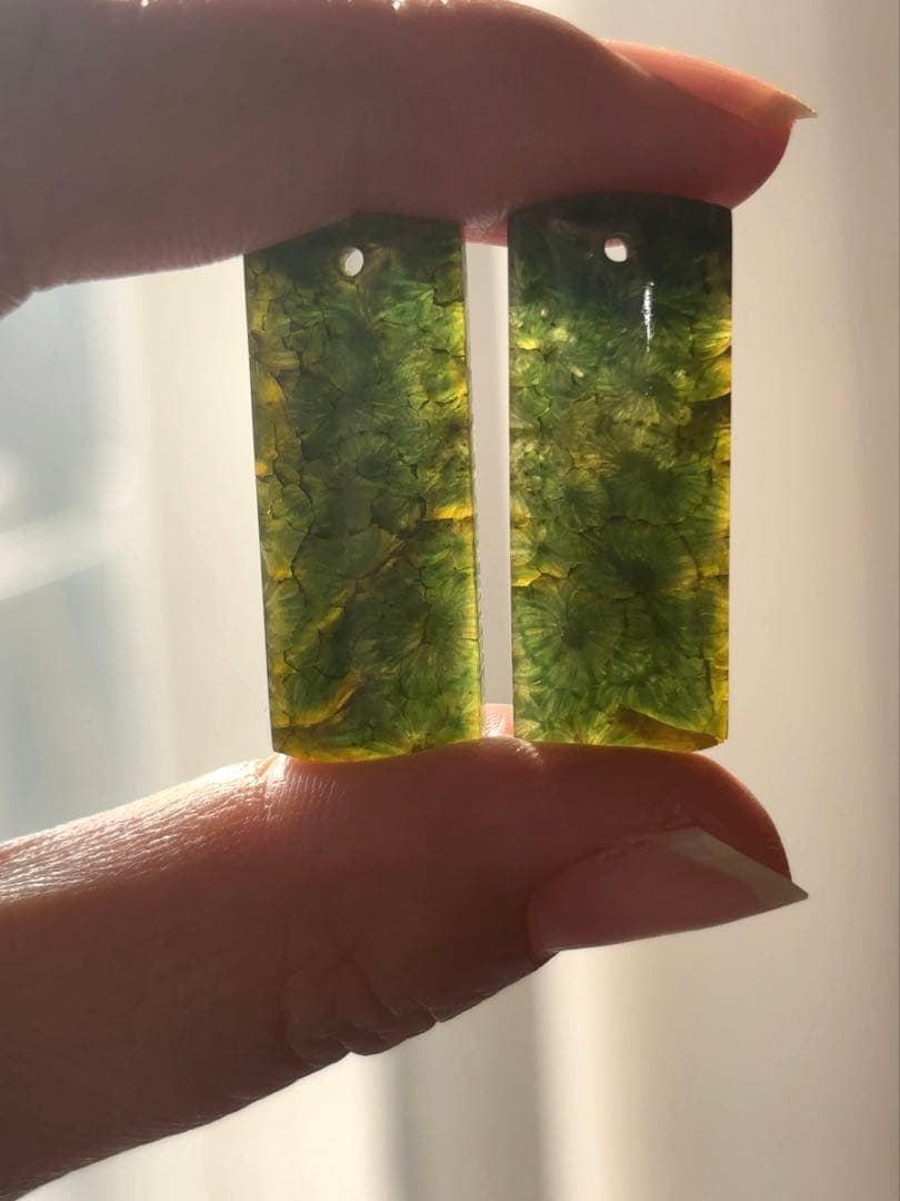 ぽん様 リクエスト 2点 他 まとめ商品