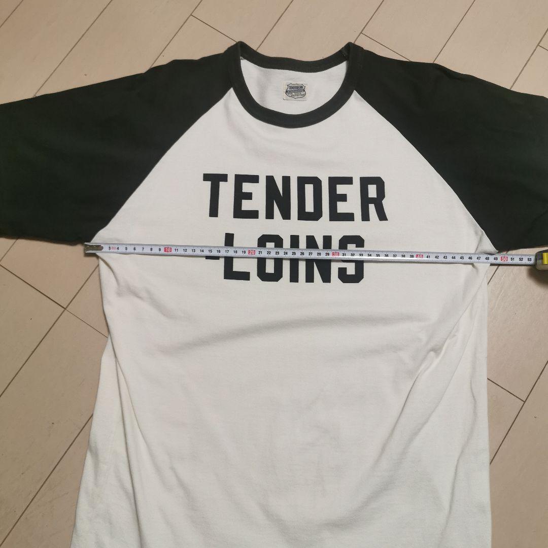 テンダーロイン tenderloin 木村拓哉 キムタク - メルカリ