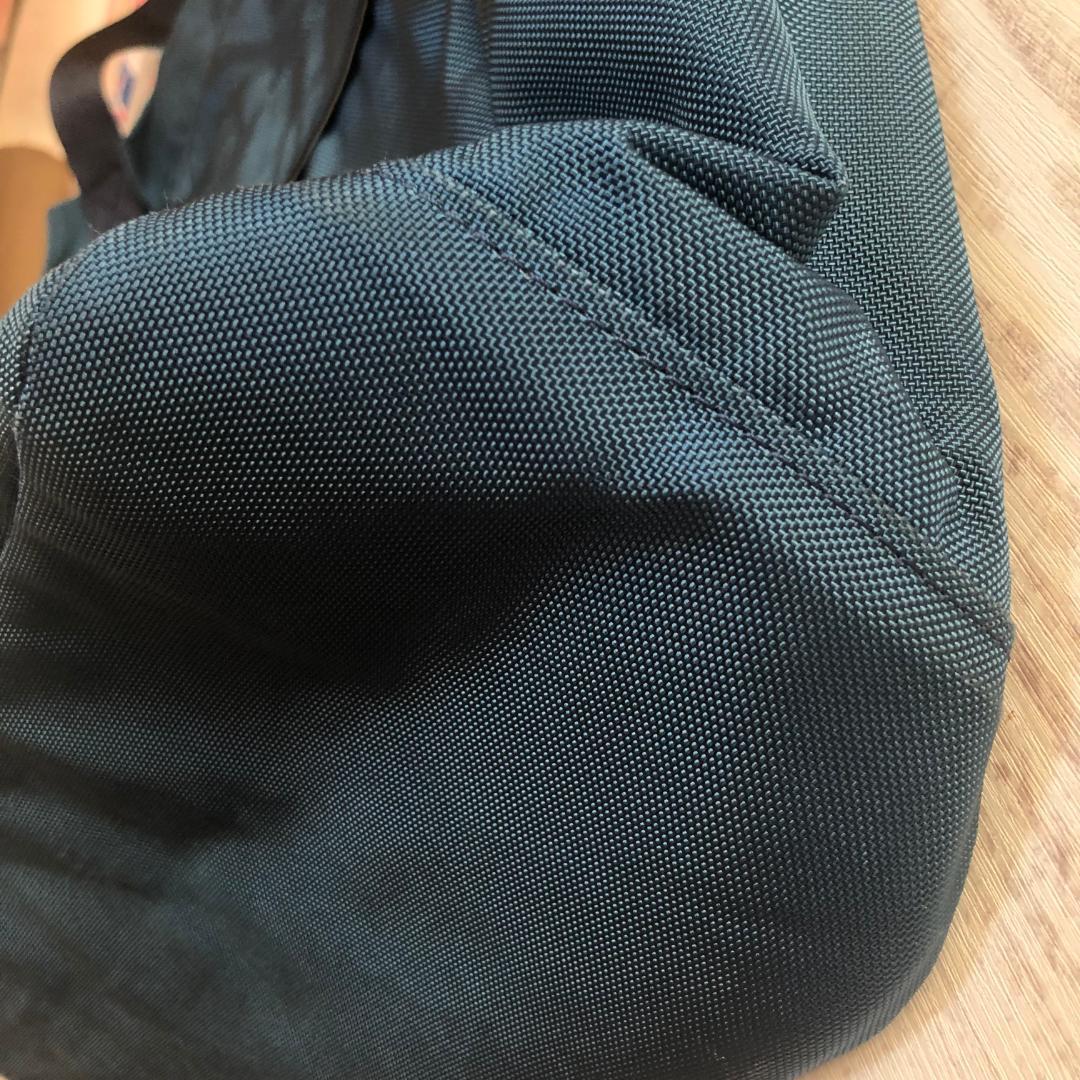 パタゴニア ヘッドウェイ・トート 20L - メルカリ