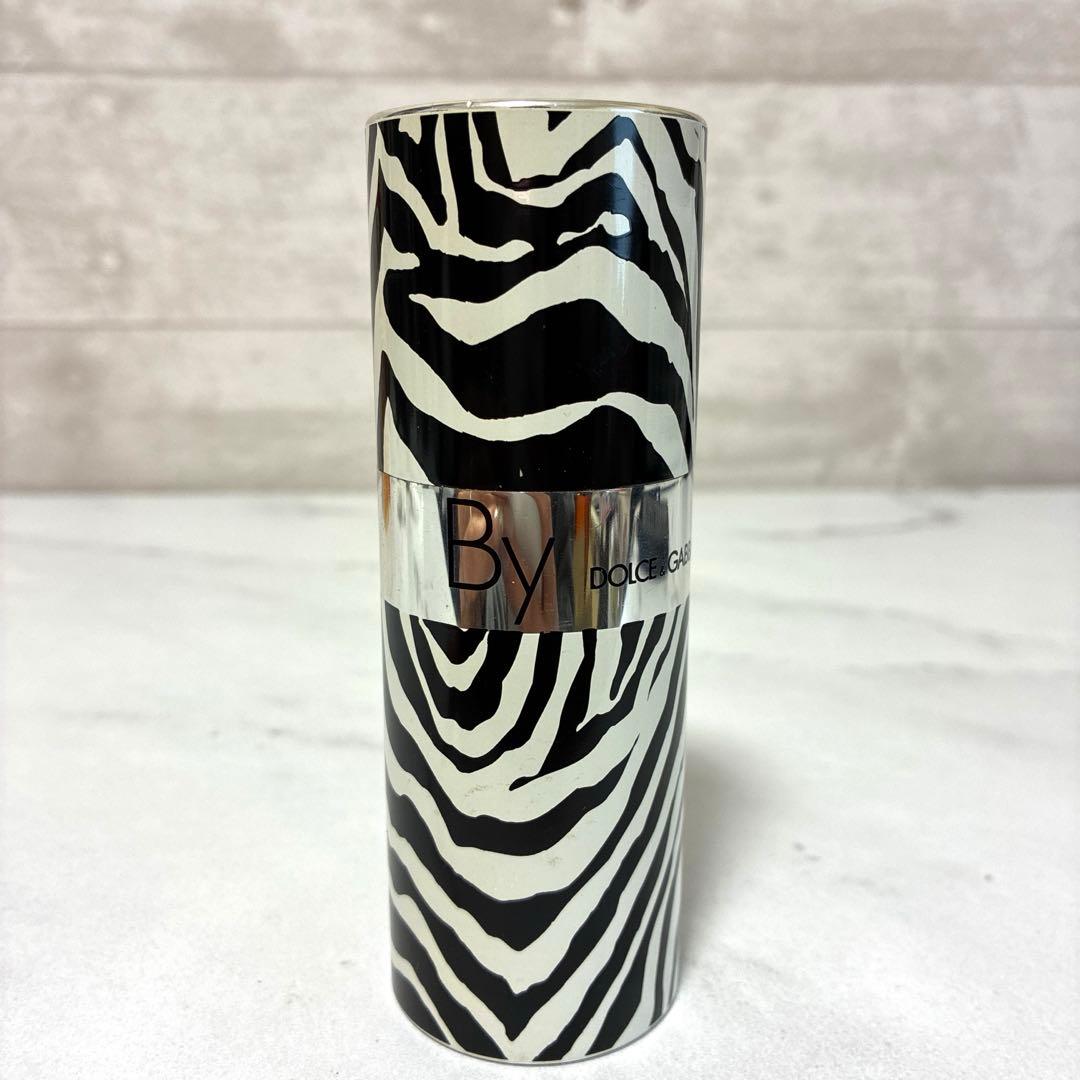 D&G By MANドルチェ&ガッバーナ　バイ　マン　香水　50ml