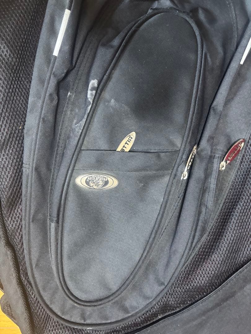 ちゃんみお「プロフィール要確認後購入必須 プロローグ エクスプローラ