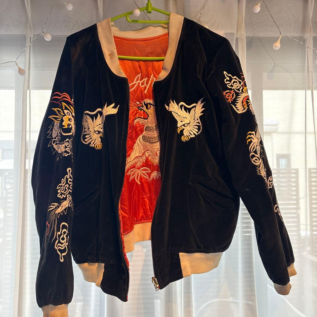 silver stone90s別珍初期