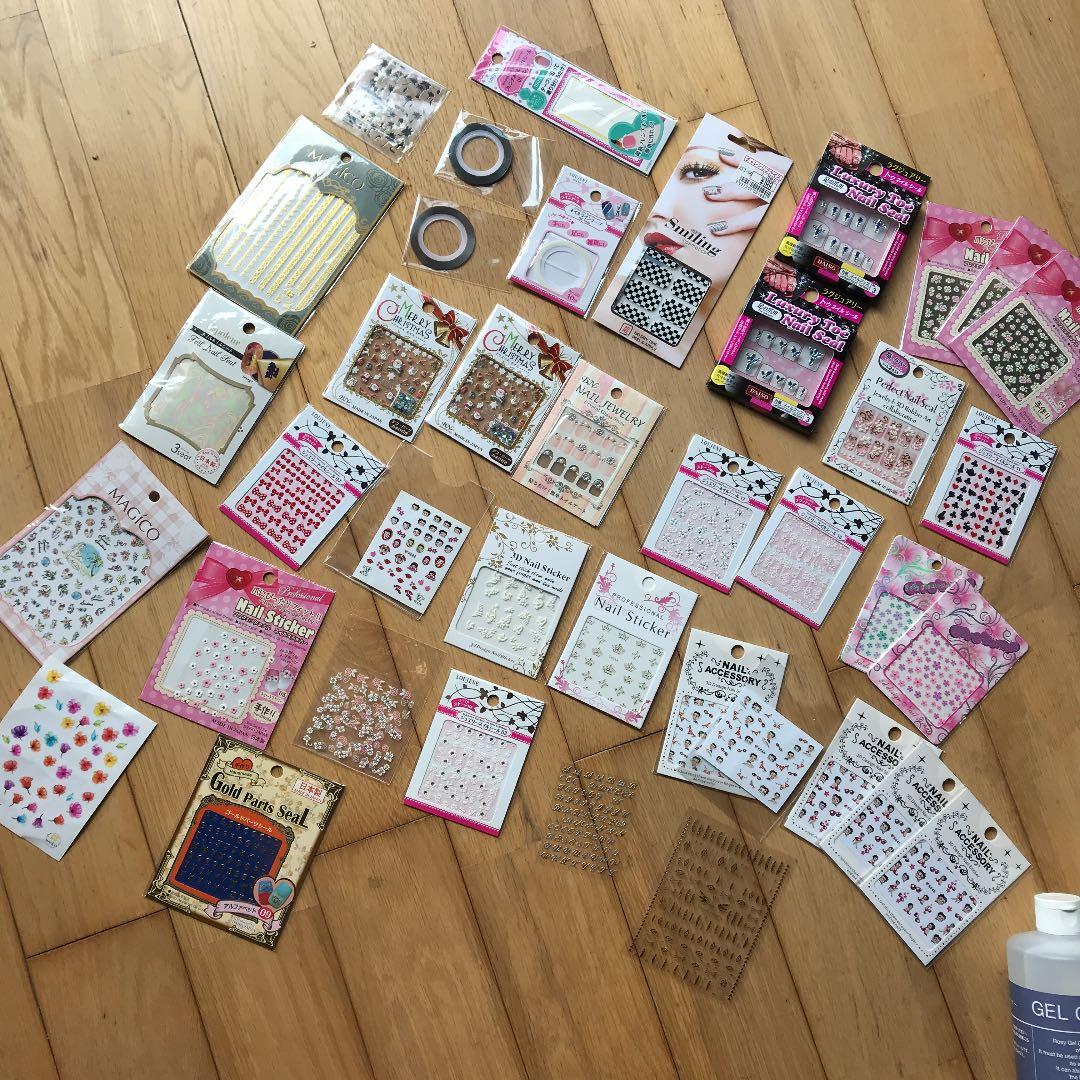 確認用3 商品紹介｜建設機械のレンタル・リース【北海産業】