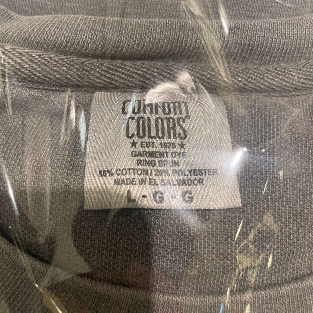 教育番組 タマ スウェット - メルカリ