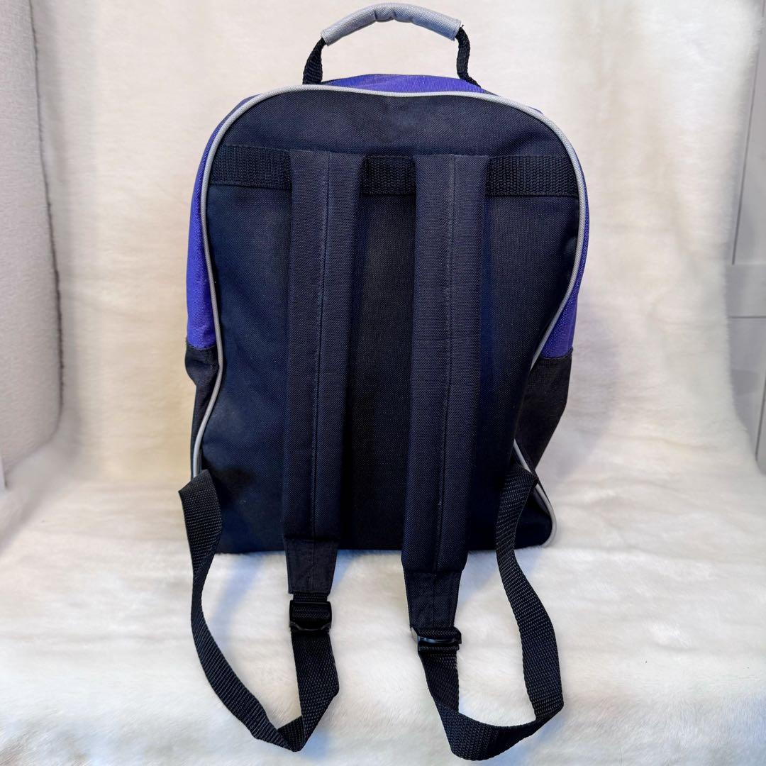 ヴィンテージ Furby ファービー バックパック リュック - メルカリ