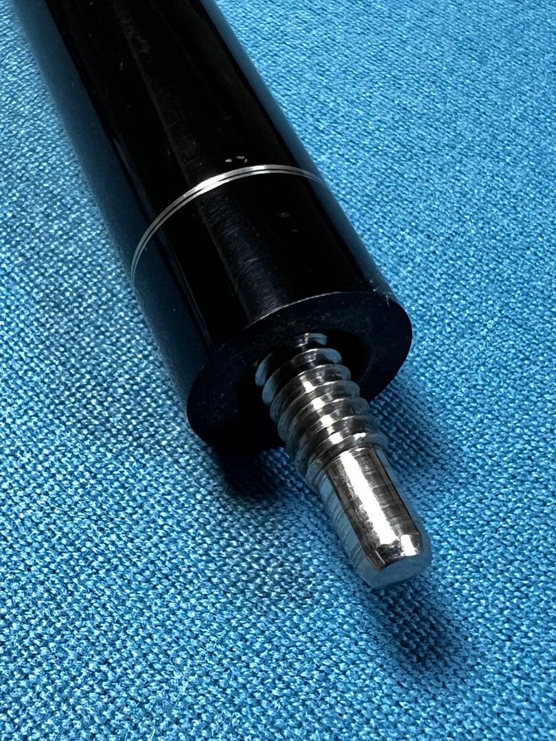 mezz TA-3 高橋邦彦モデル