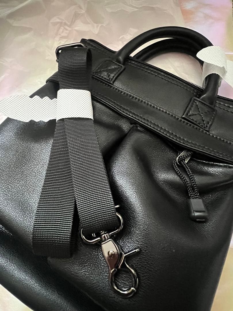 the firmament ヘルメットバッグ 中田翔 元木大介