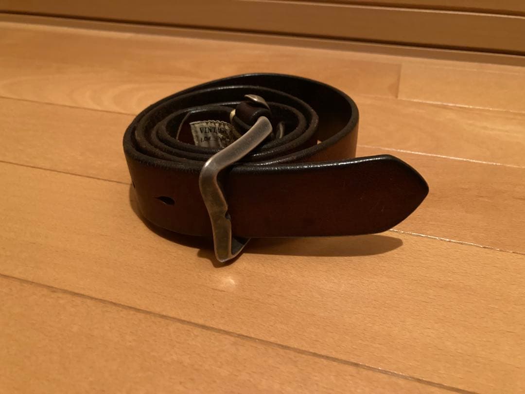 Vintage Works ヴィンテージワークス DH5675