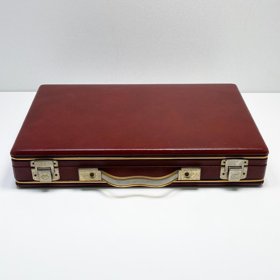 希少 ミズノ丸一 高級麻雀牌 天山 金彩色 レトロ - メルカリ