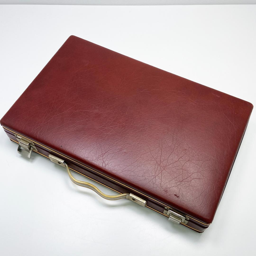 希少 ミズノ丸一 高級麻雀牌 天山 金彩色 レトロ - メルカリ