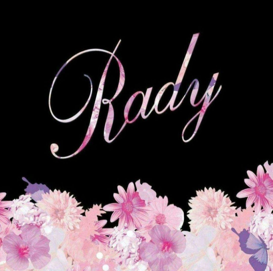 うさぎ様♡専用