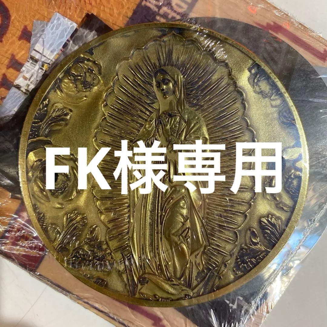 ハーレー　ポイントカバー　マリア　輸入品　エボ