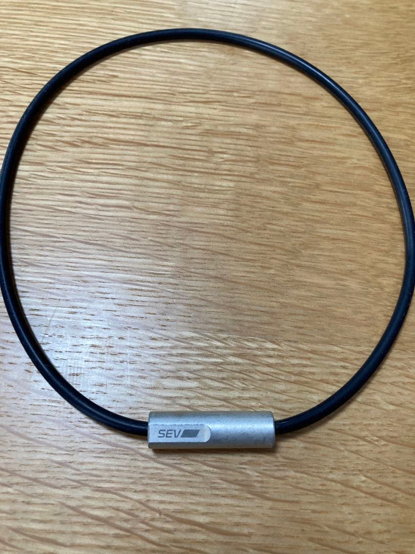 SEVルーパーtypeM ４８センチ