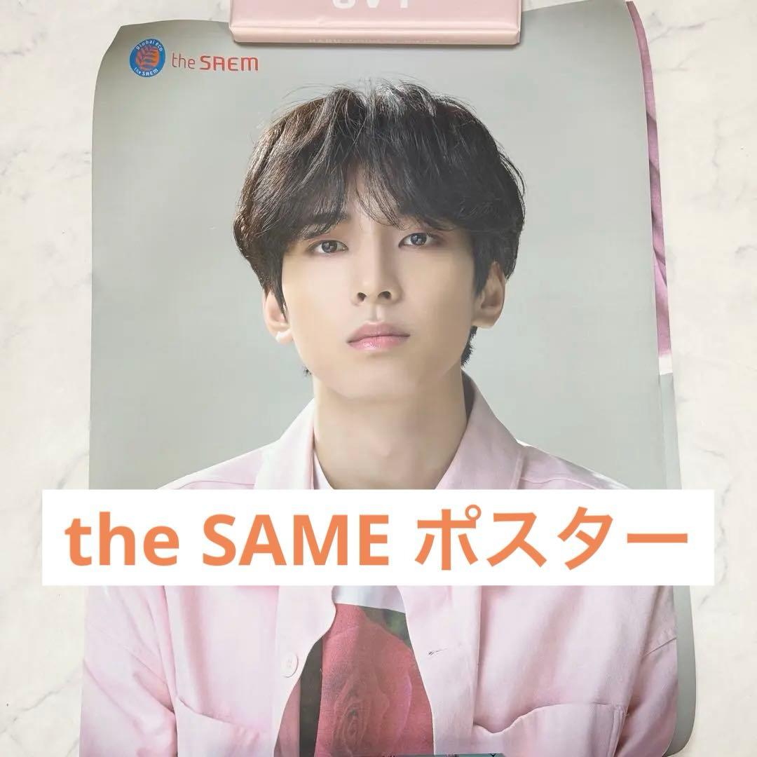 seventeen トレカ まとめ売り エスクプス ミンギュ ウォヌ ホシ 等