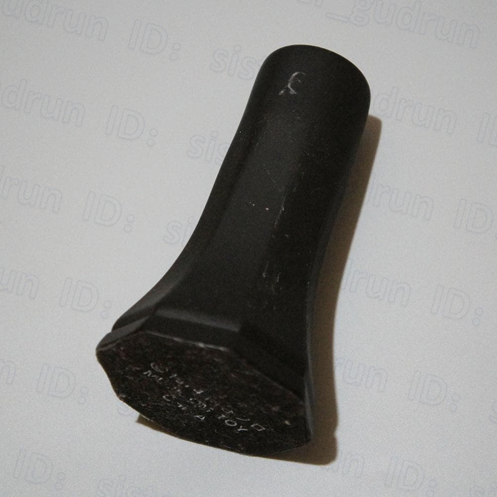 中古】 ウルトラマンレオ 1/2 スケールマスク 置物 - メルカリ