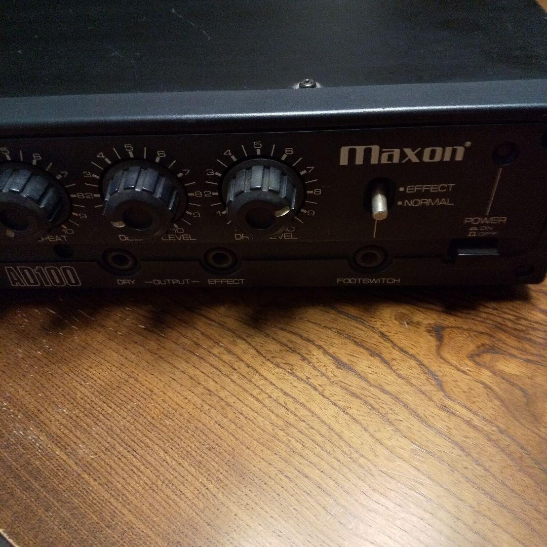 世界にこれだけ！！激レア！1974年製Marshall Disco Unit