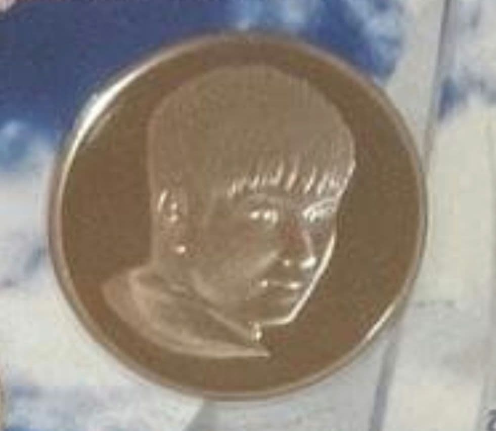 五十嵐二朗、【バッサノ・デル・グラッパ（イタリア）】