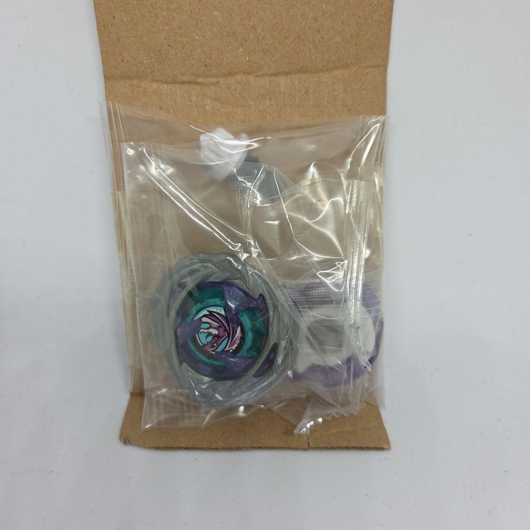 ベイブレードX UX-00 ワイバーンホバー2-80GN 新品未使用