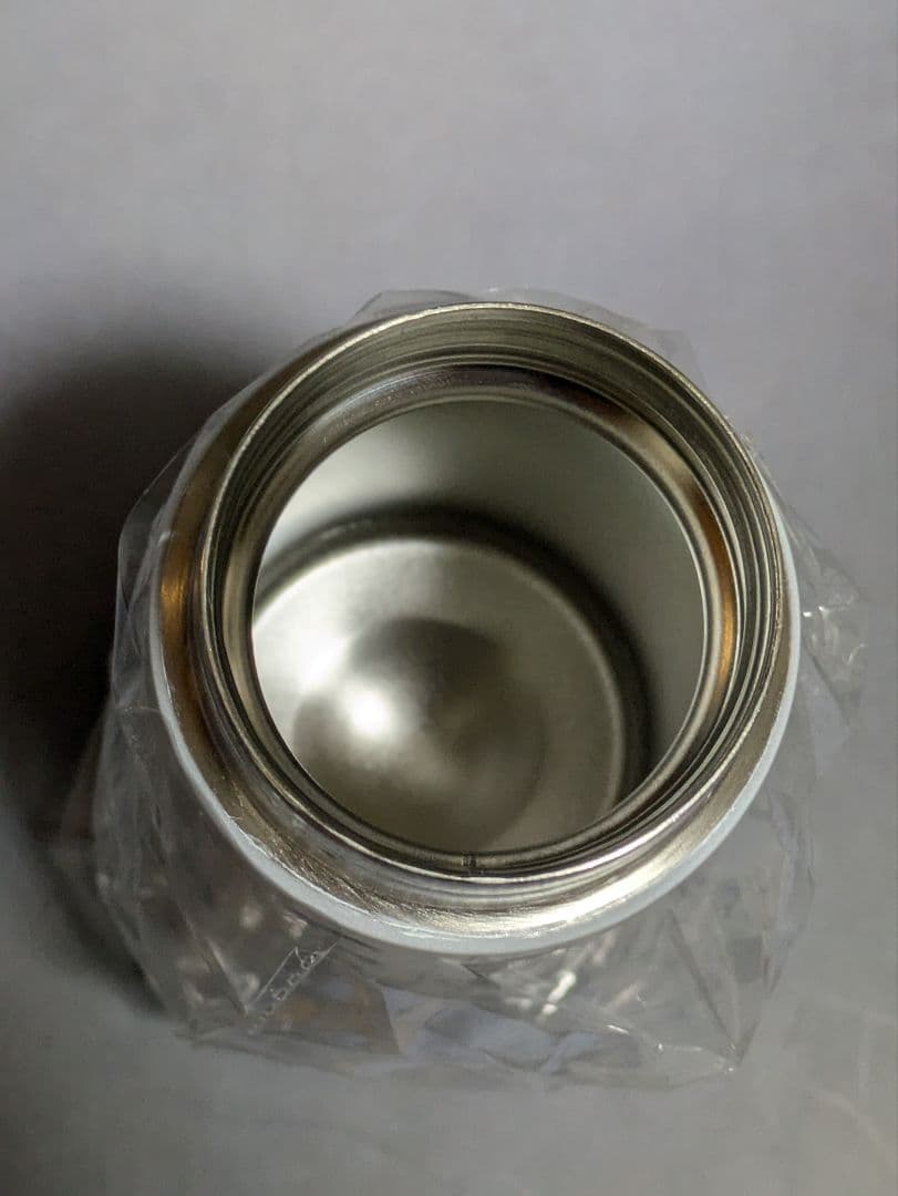 新日本プロレス ステンレスタンブラー マグカップ グラス ステンレス