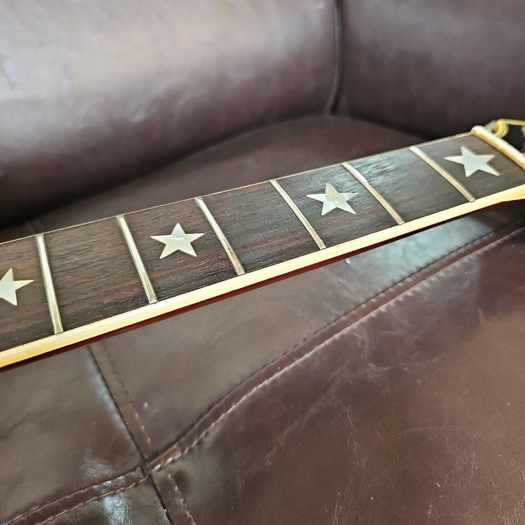 Canda.No.404S純正ハードケース付き - メルカリ