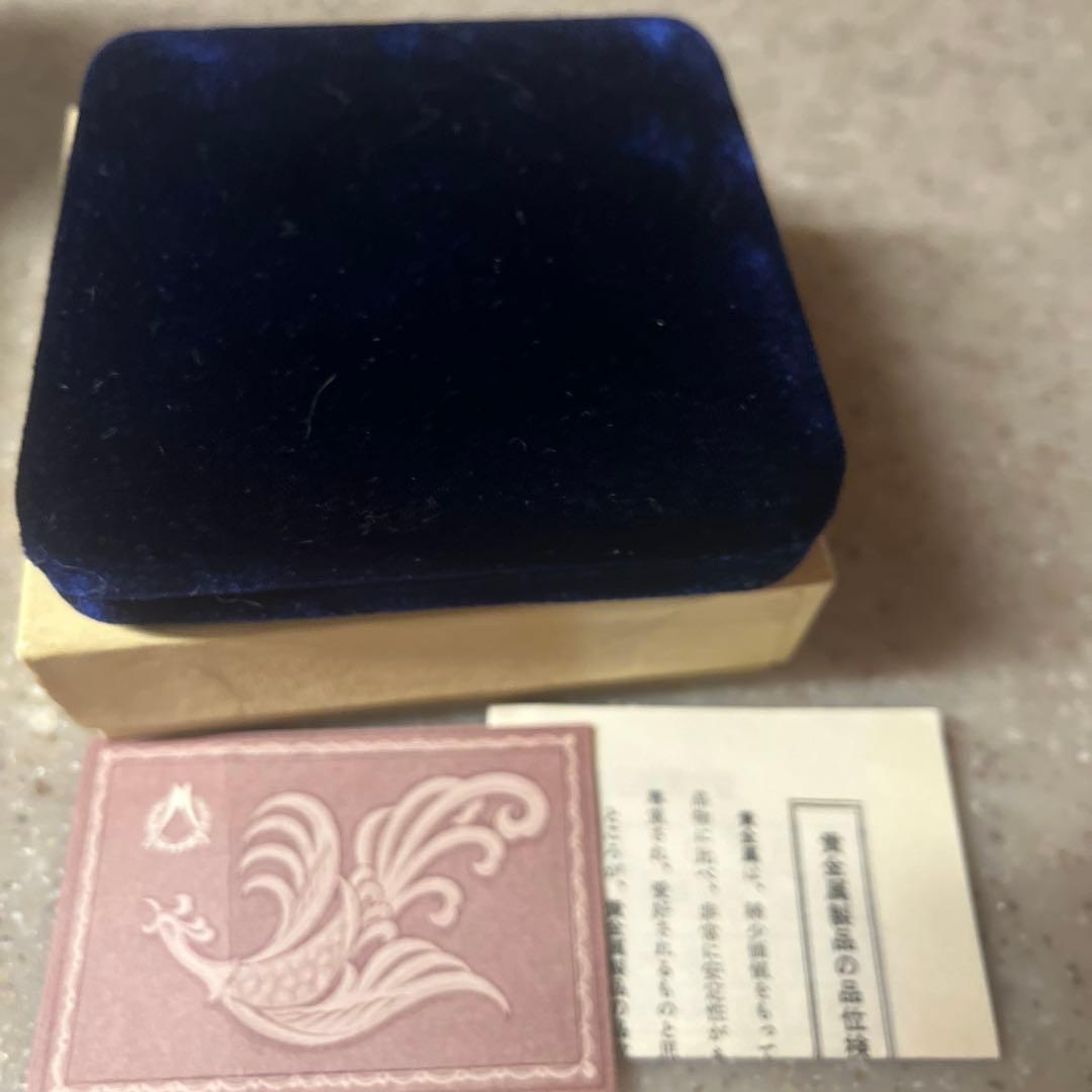 m*u様 山陽新幹線 銀製記念記念硬貨 昭和47年 - メルカリ