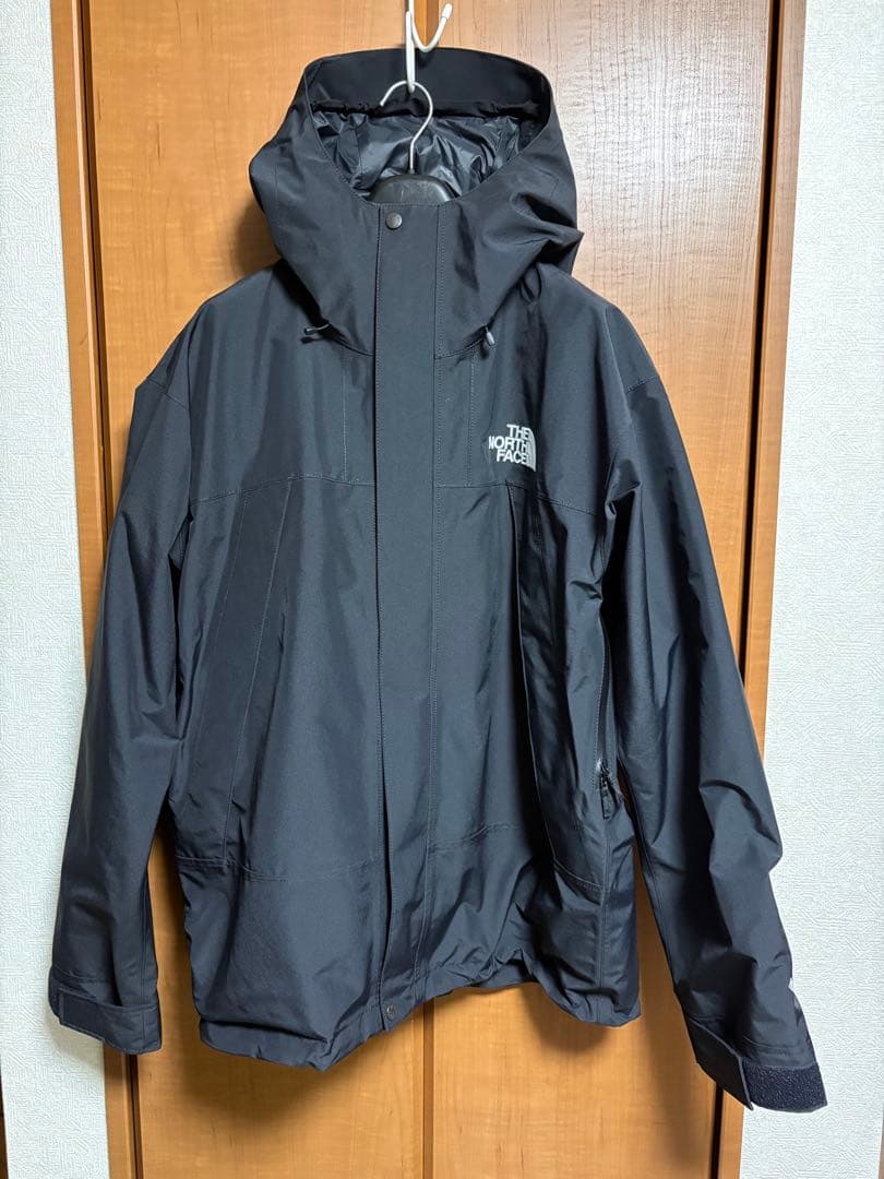マウンテンジャケット Mountain Jacket メンズ 楽天市場】ザ・ノース・フェイス THE NORTH FACE NP62510 マウンテン