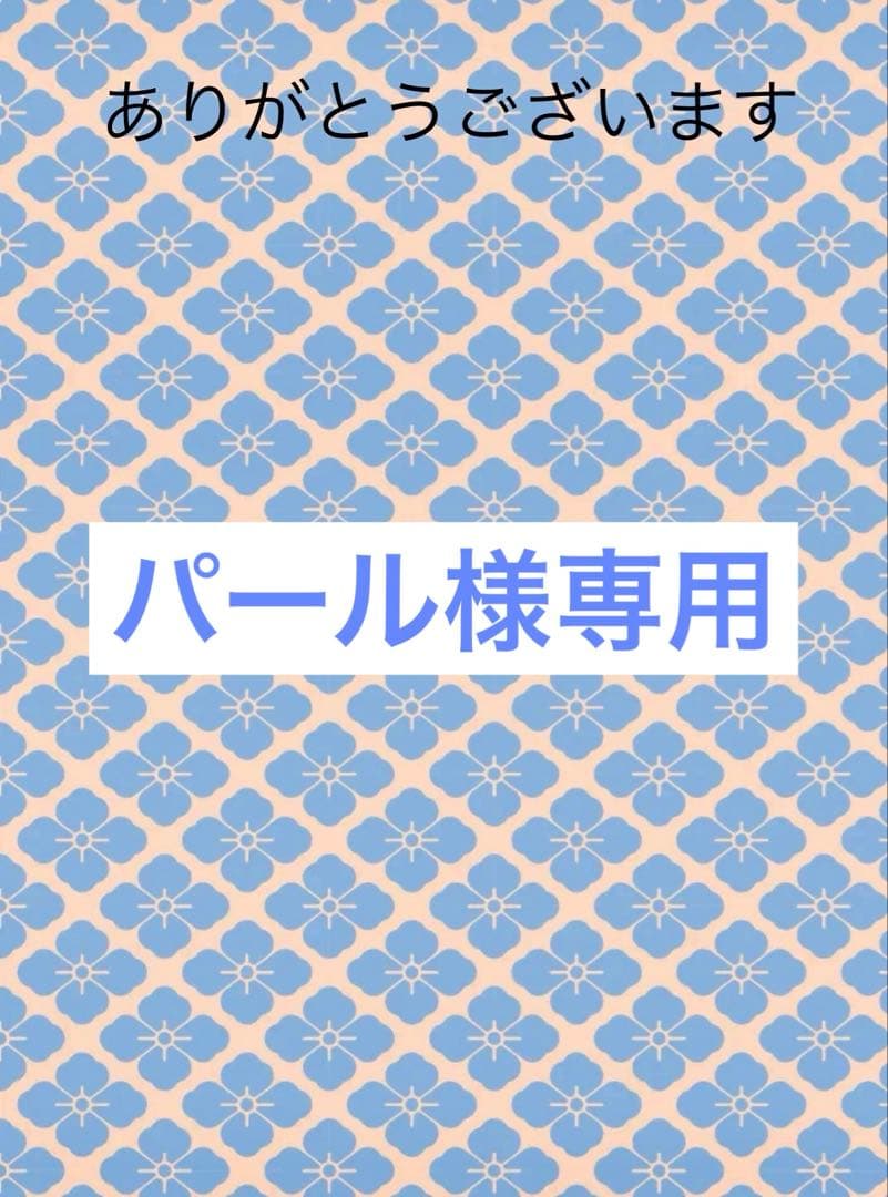 【新品】ノエビア スペチアーレ ローズコフレ （注！プレストパウダーセラムなし）
