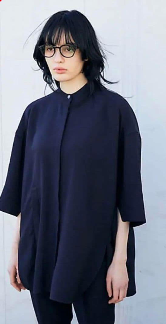 エンフォルド　入園式　入学式　セットアップ　36 38