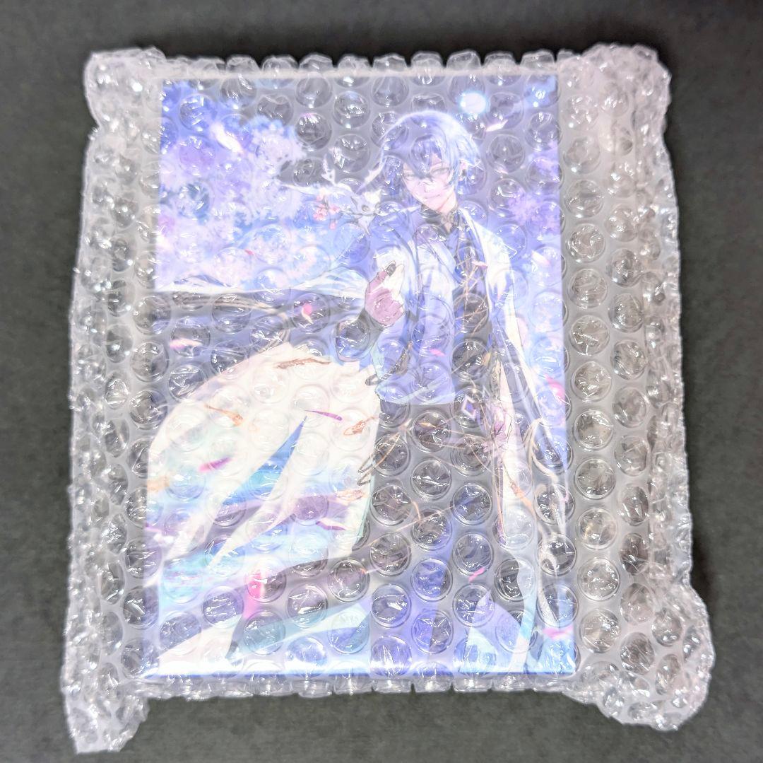 新品未開封】 小柳ロウ ONKYO ワイヤレスイヤホン ANIMA AOW04 - メルカリ