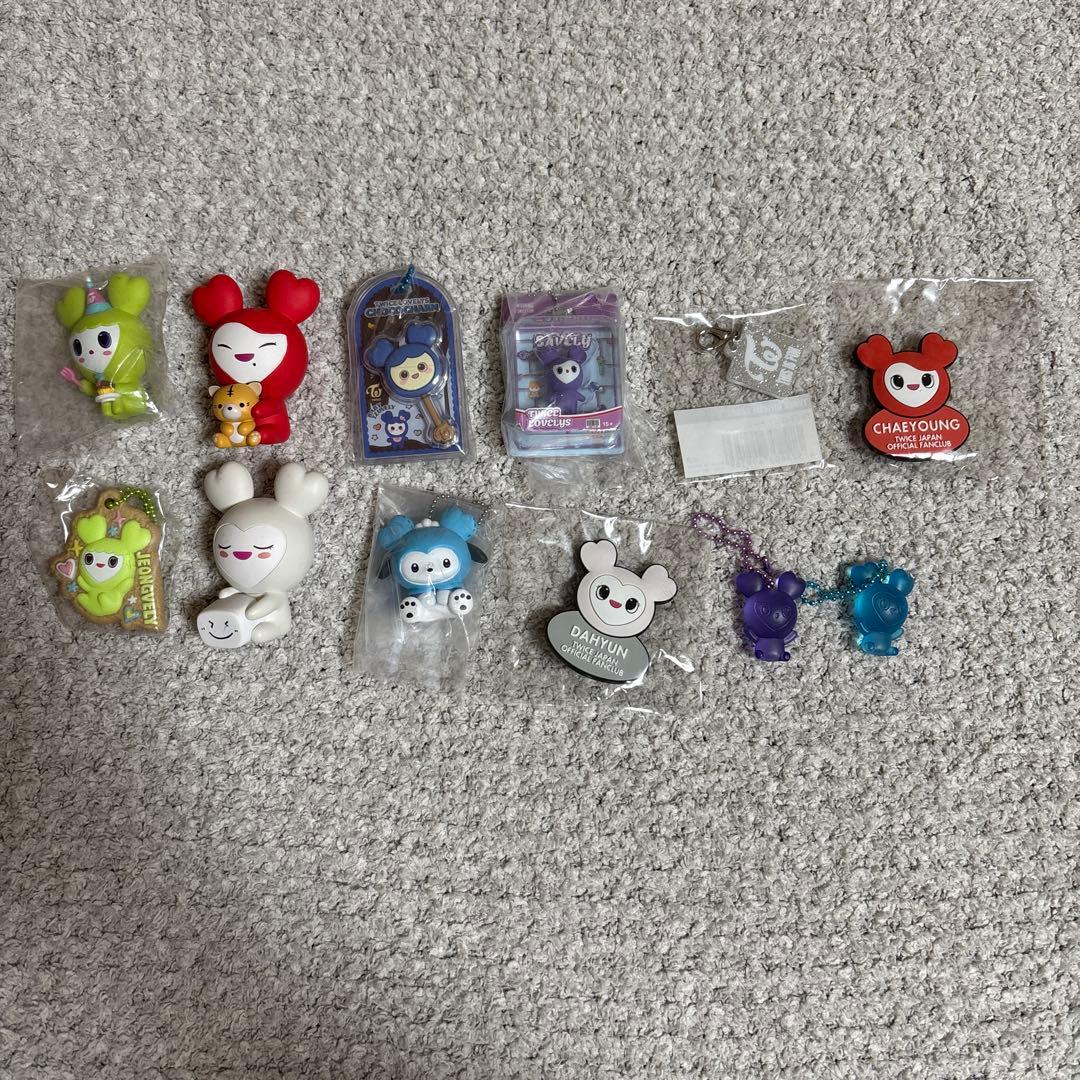 YUKAページ ※ご購入しないでください