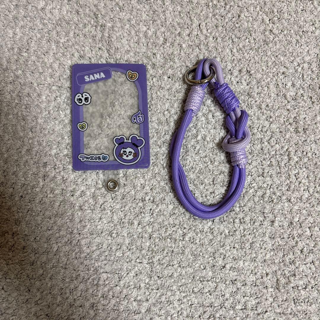 YUKAページ ※ご購入しないでください