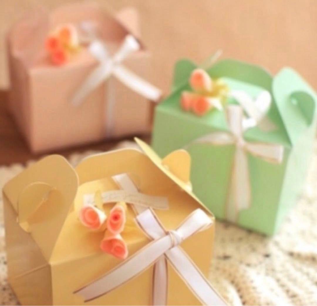 ほたて オホーツク海産ホタテ貝柱1kg | 北海道遠軽町 | ふるさと納税サイト