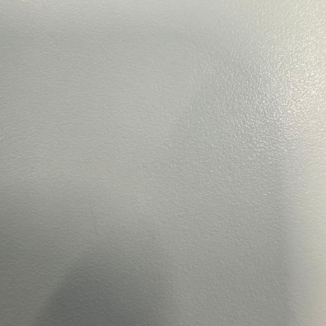 パッケージ版ソフト8種 X68000 Z専用ソフト「餓狼伝説 TRILOGY COLLECTION」発売決定！2026年1